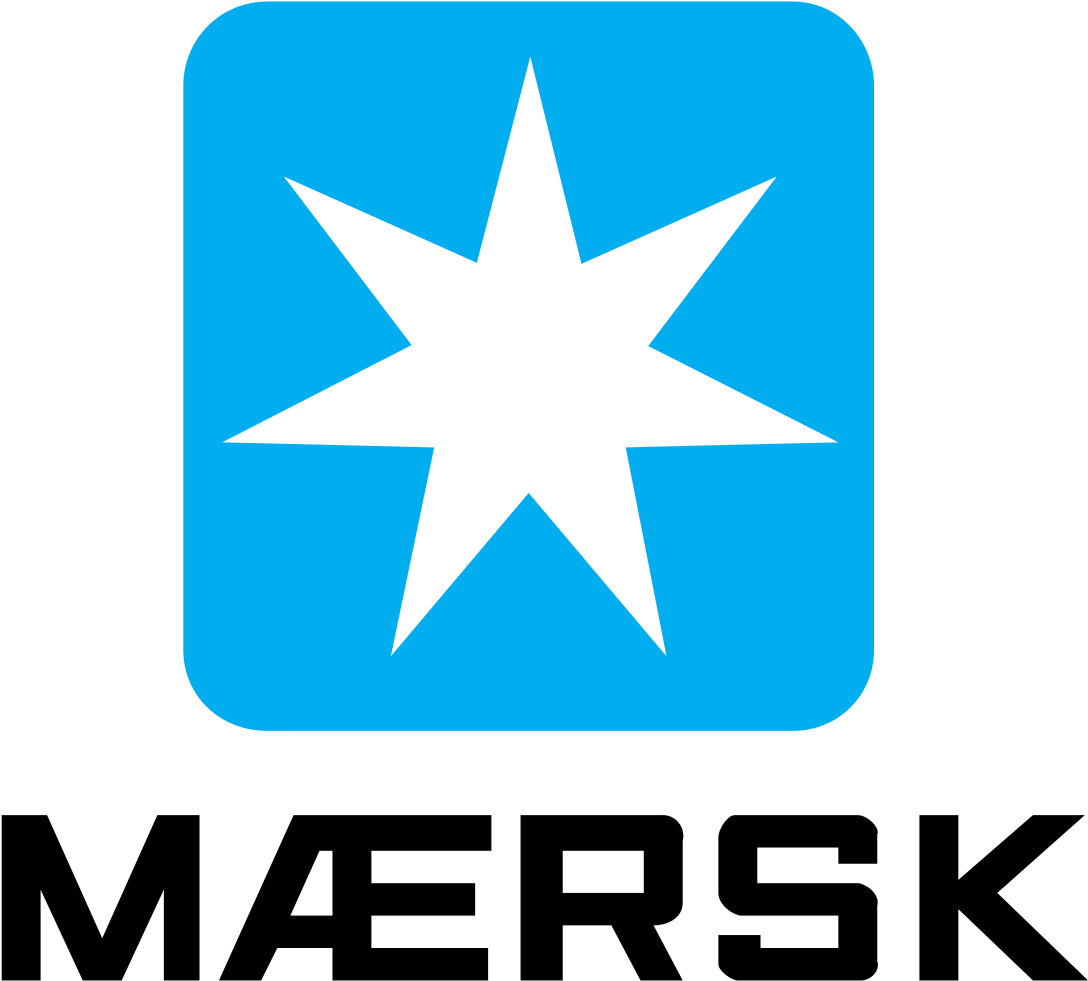 MAERSK LINE